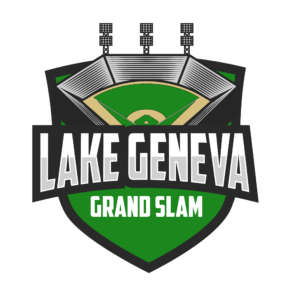 The Lake Geneva Grand Slam