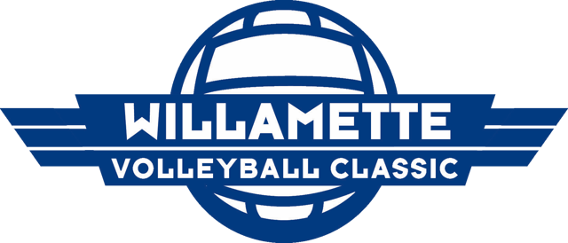 willamette_logo-transparent.png