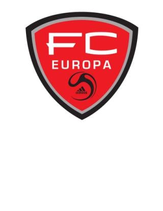 FC Europa Logo.jpg