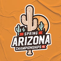 Arizona Spring Championships Session #5