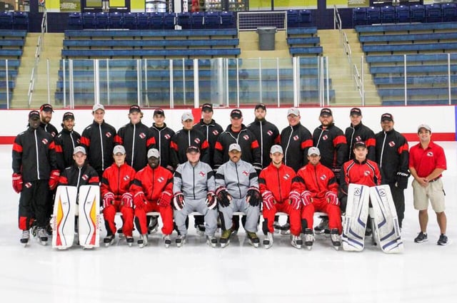 townshend hockey 1.jpg