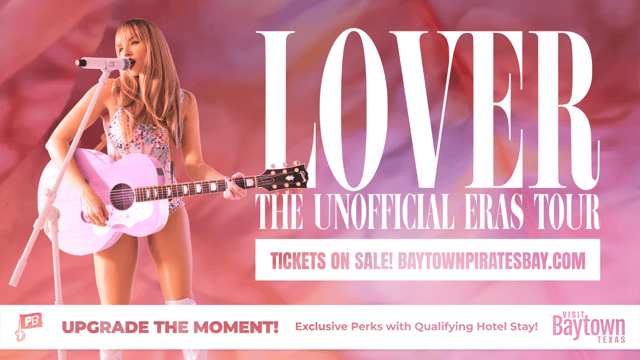 July 4 2025 Live Event Files (Presentation).png