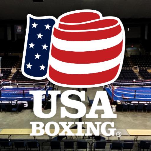 USA Boxing