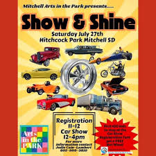 Arts in the Park Car.jpg