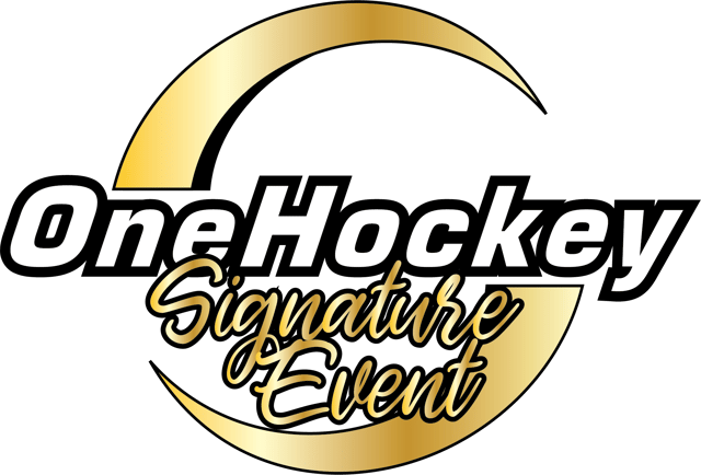 OneHockey Signature Hockey Event 10U/11U International Invite Omaha, NE, USA