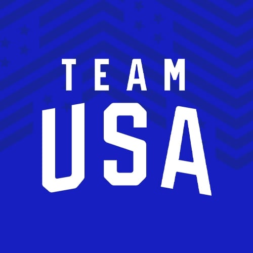 usa triatholon logo