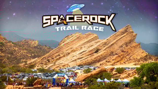 str23-date-cover3.jpg