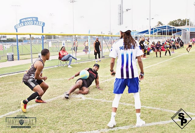 BA3F86AF-4BFB-4AAE-B87E-2CD3A96CB341