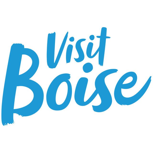 VisitBoise-StackedlLogo-BoiseBlue-01.png