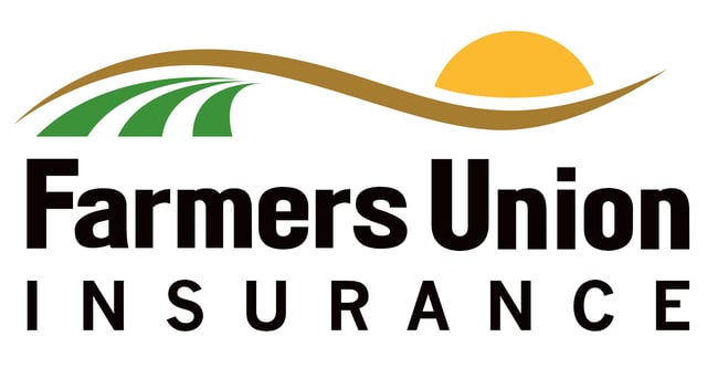 FarmersUnion_Logo_RGB_High.jpg