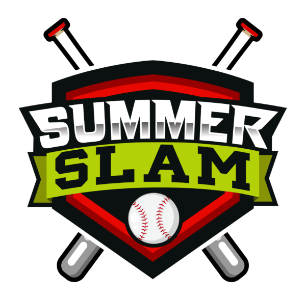 SUMMER SLAM (TURF FIELDS)
