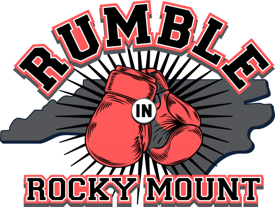 RumbleInRockyMount_VECTOR-e1628888193608.png