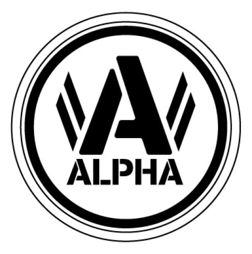 Alpha Win Logo.jpeg