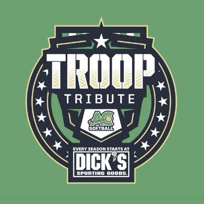 acs-troop-tribute-monroeville-pa-06-09-2023-1692637076.png