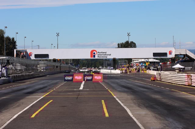 9-4-22 Indy racing-PDX-250.JPG