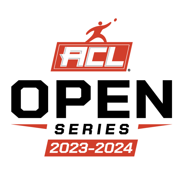 web-ACL-OpenSeries-23-24@3x.png