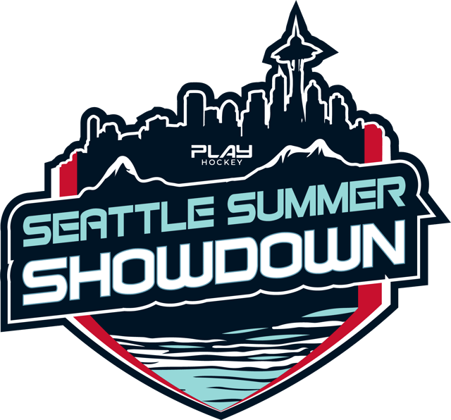 Seattle Summer Showdown