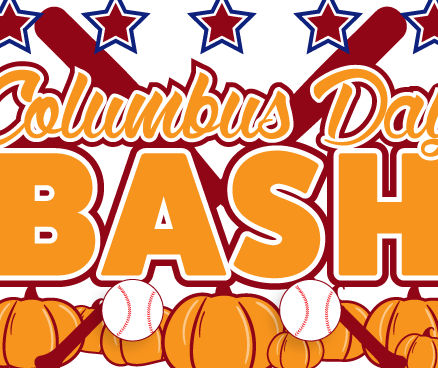 2022-columbus-day-bash-camp-1665783240.png