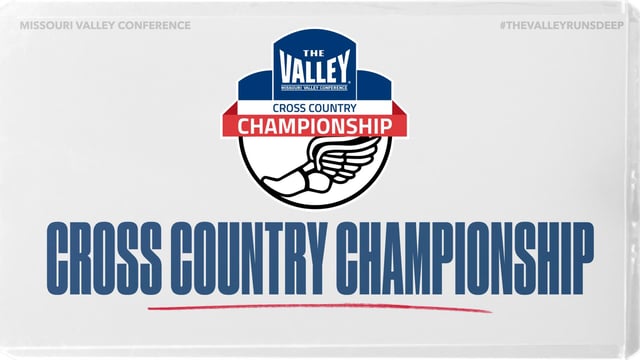 Championship Headers 7716950.jpeg