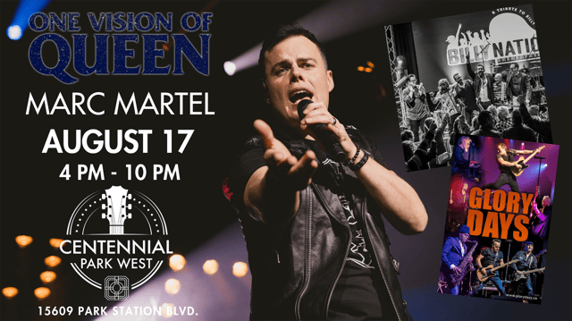 One Vision of Queen 8.17.24.png