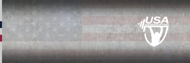 usa weightlifting banner.jpeg