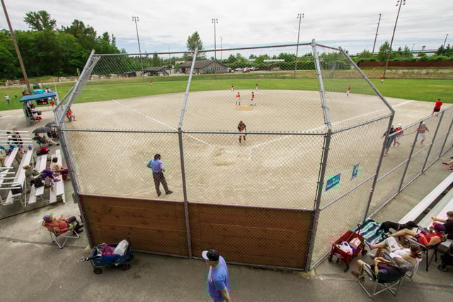 Kasch Park.jpg