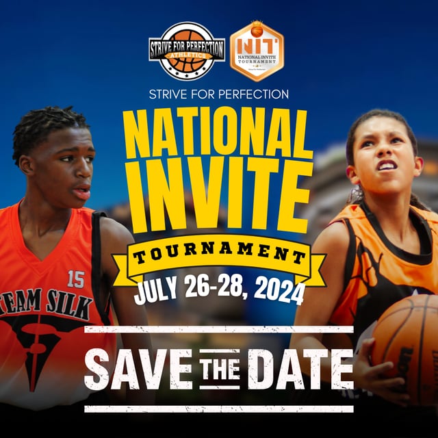 National Invite Tournament 2024 - Strive for Perfection Athletics (2).png