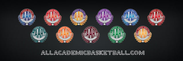 all academic hoops banner.png