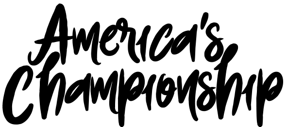 Americas_Championship_black_stacked.png