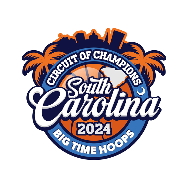 BTH Logos Ok_South Carolina.png