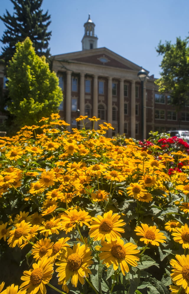 CSU_Trial_Gardens_Fort_Collins_-_Credit_Richard_Haro_2016_optimized_2000.jpg