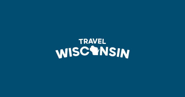 WIGCOT 2025 (Wisconsin Governor's Council on Tourism Conference)