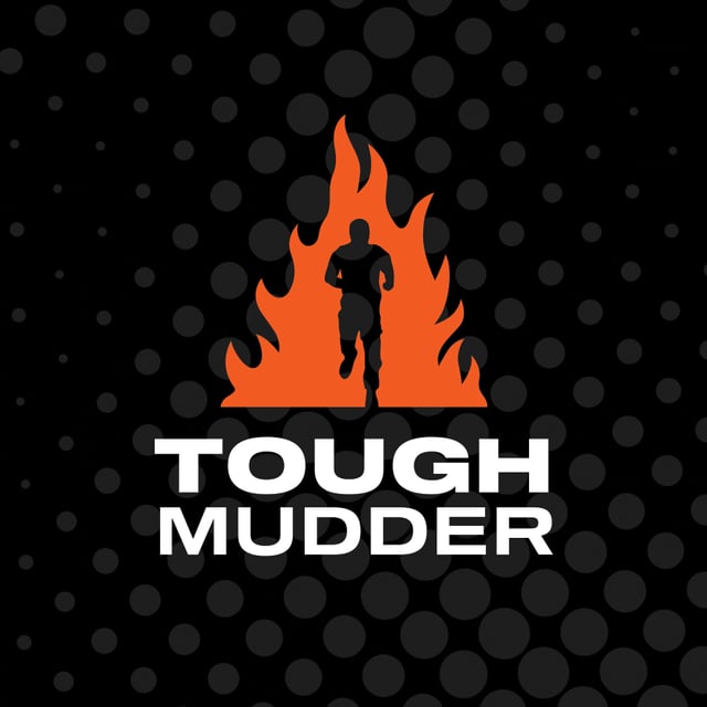 Tough Mudder Central Florida
