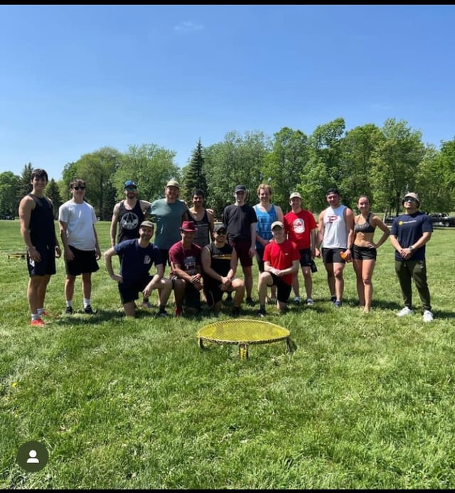 Spikeball-Tournament.JPEG