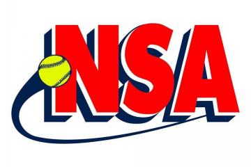 2024 NSA of Washington Meadowdale Opener