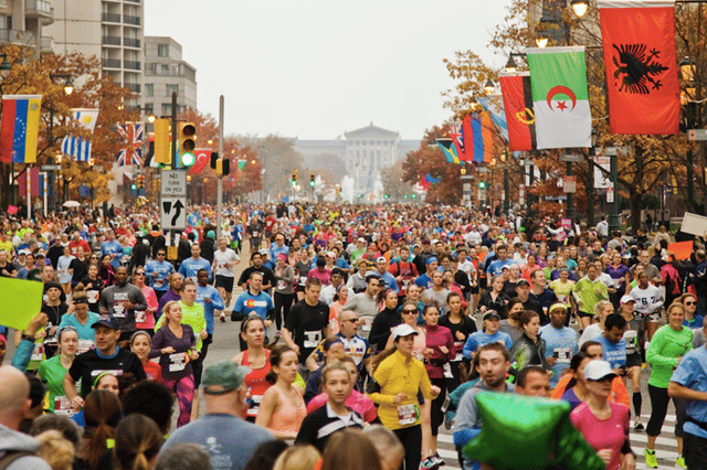 philly marathon 4.png