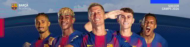 FCB_Camps_Wufoo-Header_25_26.jpg