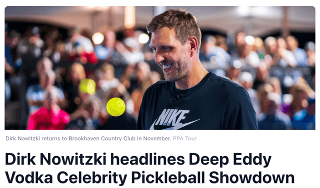 Screenshot 2024-10-21 at 4.56.57 PM.png