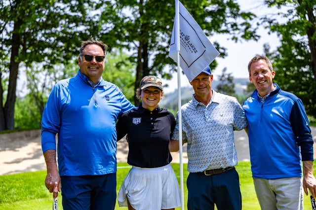 Highalnds Pro-Am Team.jpg