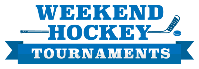 weekendhockey-banner_final.png