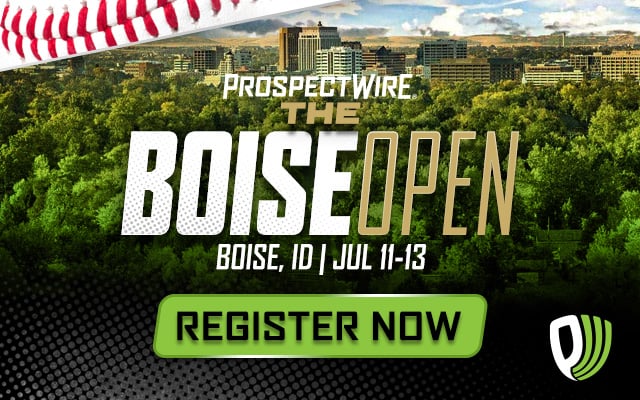 prospect-wire-the-boise-open-640x400.jpg