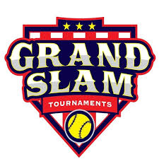 Grand Slam - Diamond Kings Baseball Tournament