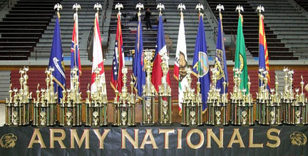 army-trophies.jpeg