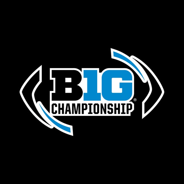 2022 Big Ten Football Championship Game