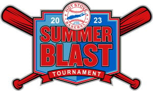 LI Hot Stove Summer Blast