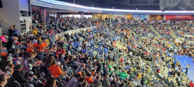 Invite 2nd level crowd.jpg