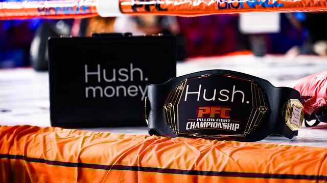 PFC ESPN The Ocho-30.jpg