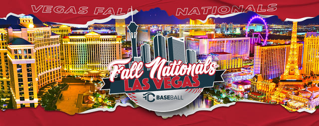 fall nationals triple crown.jpeg