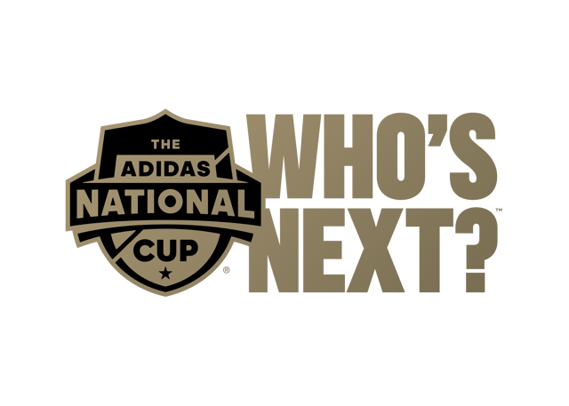 adidas_NationalCup_Brand_Tagline_001_AUG2020.png
