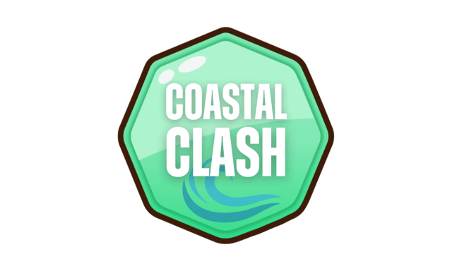 coastal-clash-button.png